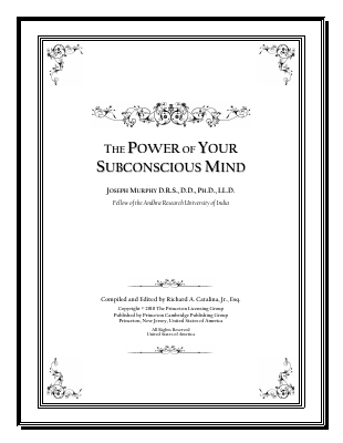 the-power-of-your-subconscious-mind.pdf